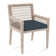 Pine Isle Arm Chair