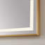 Miroir de salle de bain lumineux-69509963