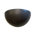 Dark Bronze
