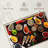 Yarlin Table Of Herbs And Spices-107686263