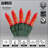 288'' LED String Lights-11019977