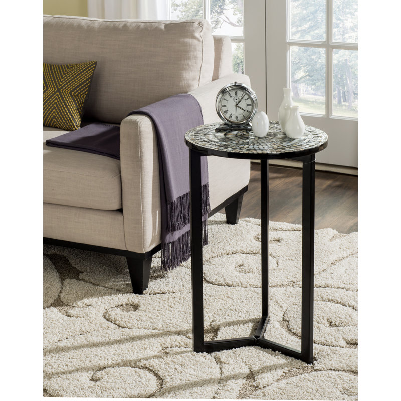 Bryant End Table