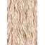 Papier peint abstrait à motif abstrait beige et brun