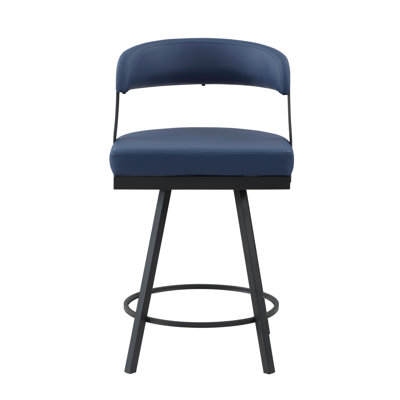 Swivel Chair