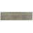 Relic 3in.x12in. Ceramic Subway Wall Tile-101134602