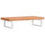 Accent Shelf-181789202-181789200
