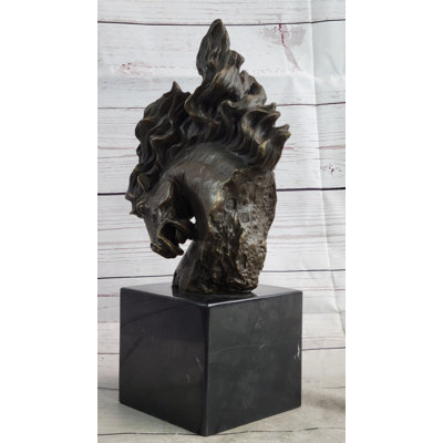 Objet décoratif Tatym