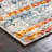 Tucson Geometric Indoor Rug-985744514