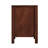 Burlington 2 Drawer Nightstand-1557313640