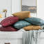 Coussin en similicuir-1596941109-1494377464-1494377411
