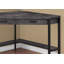 Bureau d'ordinateur Huggard-1998875133