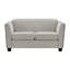 Tilford Sofa-365327401-365327400