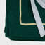 Linen Square Napkins-1111635534
