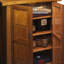Bevans Configurable Bedroom Set