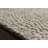 Wool Indoor Rug-1618775810