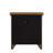Woodside 28'' W Nightstand-1049880597