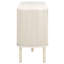 Meuble télé l 62,99 po Carvin-1066899158