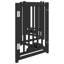 Provo Solid Wood Dog House Door-1475635186-1475635185