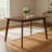 Lucho Dining Table