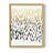 Abstract CCCXCVI Framed Print - Ready To Hang -31909233-31909198