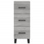 Mirai Display Cabinet-511966731