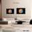 Yin Yang Elements-107509733
