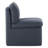 Alayaa Extra Wide Dining Chair-113058133