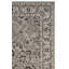 Tapis oriental en laine touffeté à la main Evans-415431612
