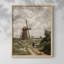 sur papier-1753855025-1753855026