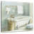 Kerrick Refreshing Bath Brass-109201254