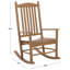 Chaise berçante Laura-1747928700