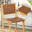  Tabourets de bar 24 po