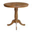 Table de salle à manger Fabian-183376424