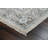 Omarion Oriental Indoor Rug-29157436