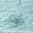 1 PCS 24X60" 100% Cotton Tufted 3000 GSM Reversible Bath Rug Blue-821449173-821449183