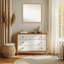 Miroir mural Lila-119441341-119441343