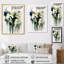 Impression verte d'iris-2130586331-2130586329