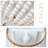 Laurine Wall Sconces