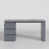 Gray is out of stock