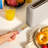 Bella 2-Slice Slim Toaster-114137276