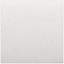 King Elegant Boucle Upholstered Bed - White-1289671551