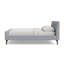 Tyler Bed-311036050-311036075