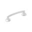 Flare Arch Pull-124928841-59047706