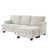 Beige est en rupture de stock