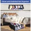 Bac en plastique Rebrilliant-1748655159