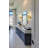 Jinna Wallchiere-1675704956
