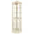 White is out of stock