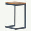 Ensemble de 3 tables gigognes Modern Modern