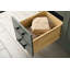 Ensemble de meuble-lavabo simple 54 po Binion-1931860262