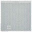 Dartmoor Fabric-49396847